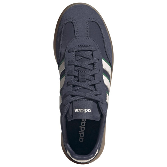 Adidas Barreda Decode W Adidas Barreda Decode W